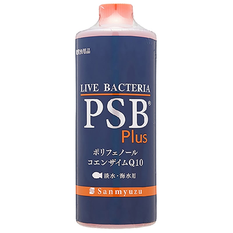 PSB Plus 1L