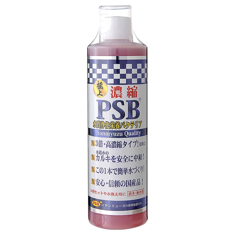 Zk PSB 500ml