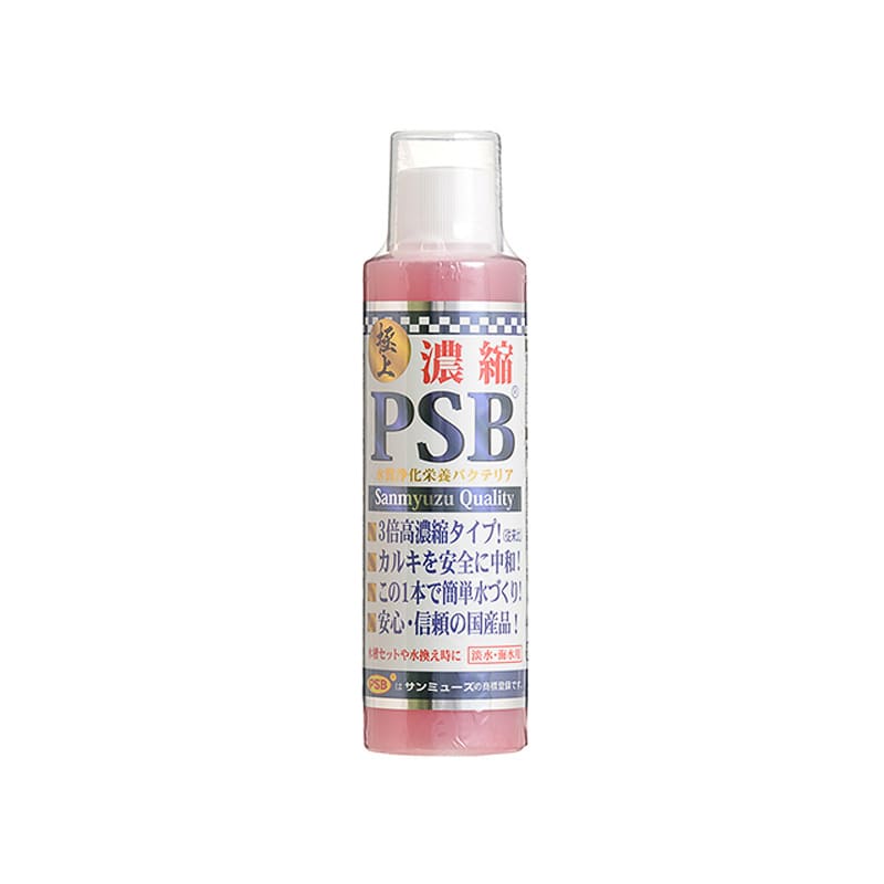 Zk PSB 250ml