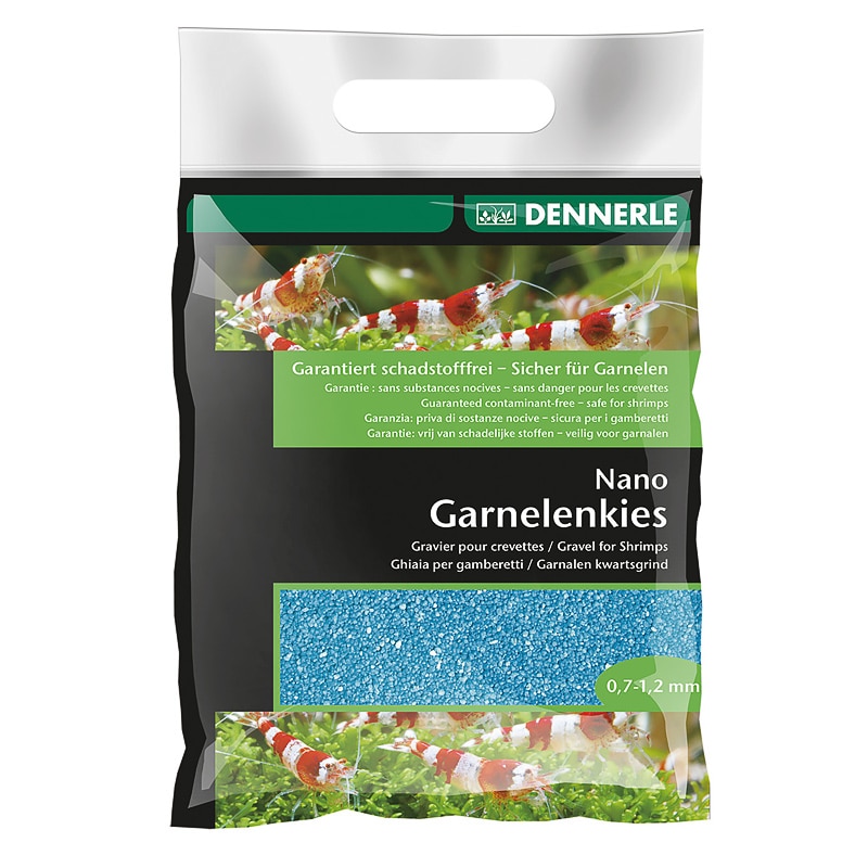 DENNERLE imOx AY[u[ 2kg