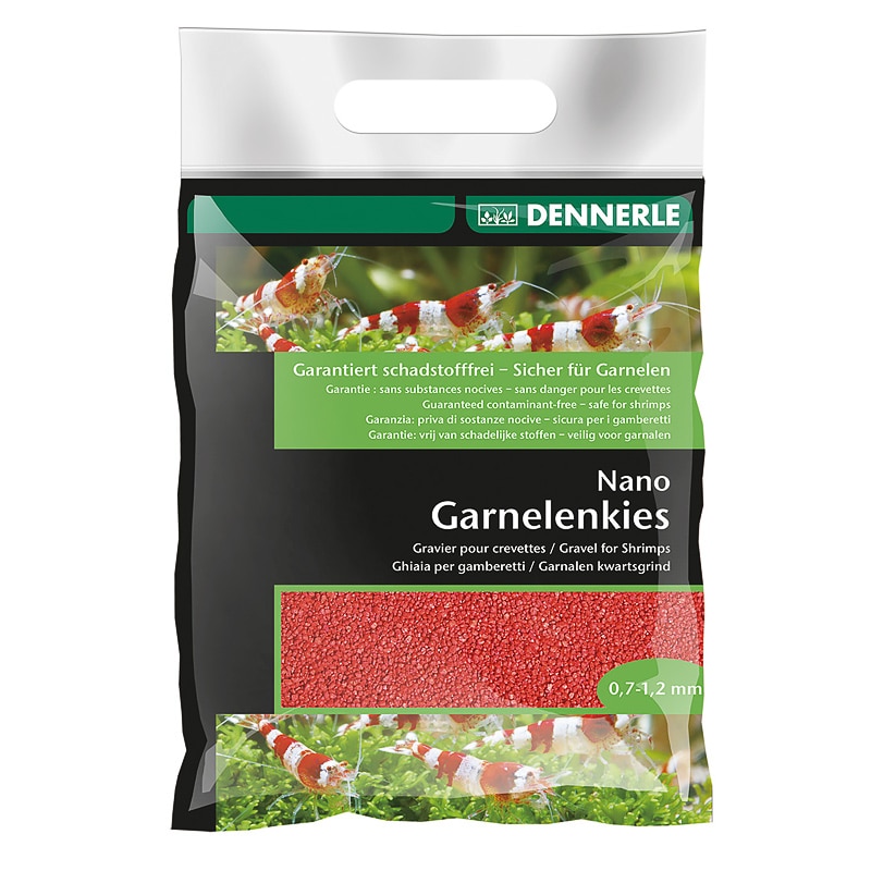 DENNERLE imOx CfBAbh 2kg