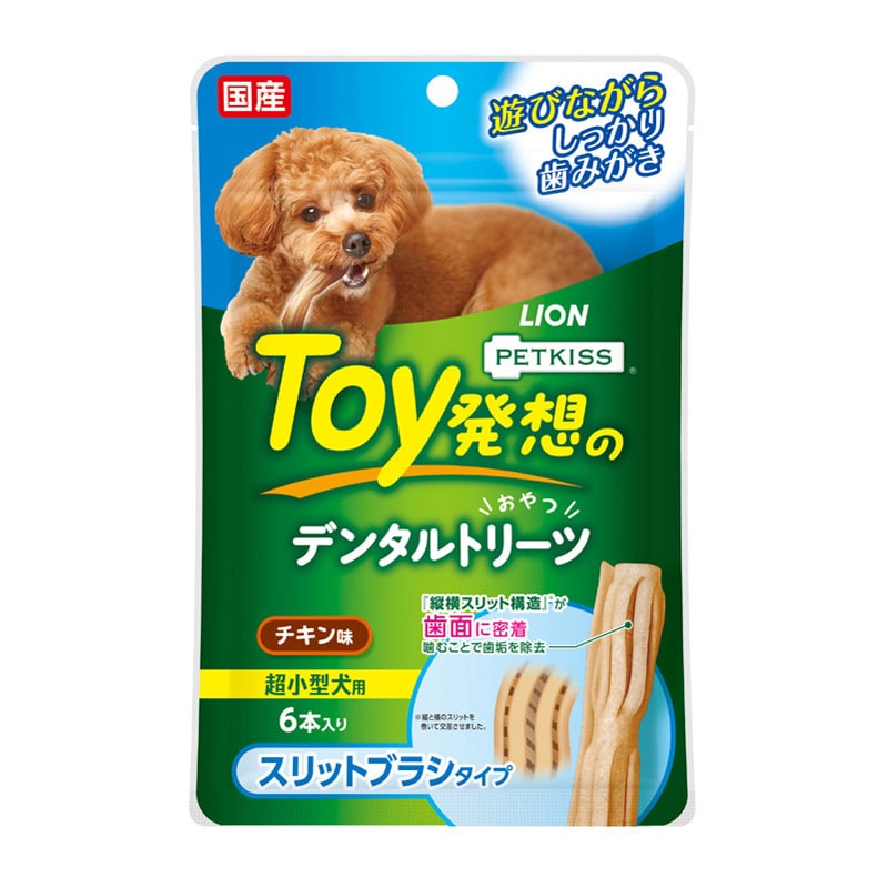 CIybg PETKISS Toyz̃f^g[cSB ^p 6{