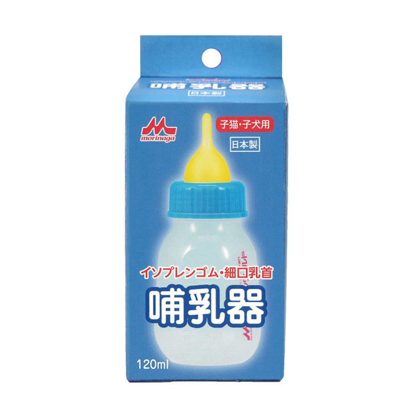 XT[h M C\vS ׌ 120ml