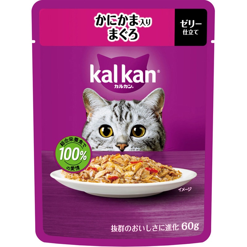 }[X JJ ɂܓ܂ 60g