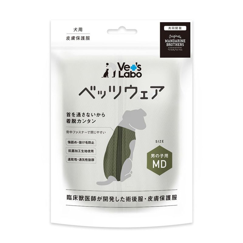 JPC pxbcEGA j̎qp J[L MD