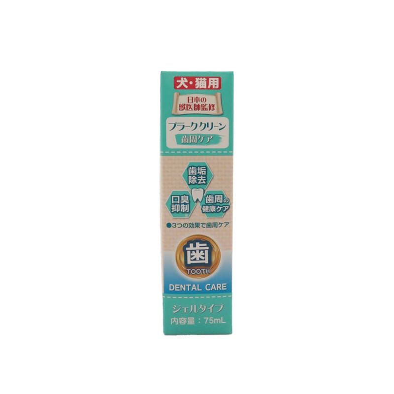 j`hE Dr.PRO v[NN[ 75ml