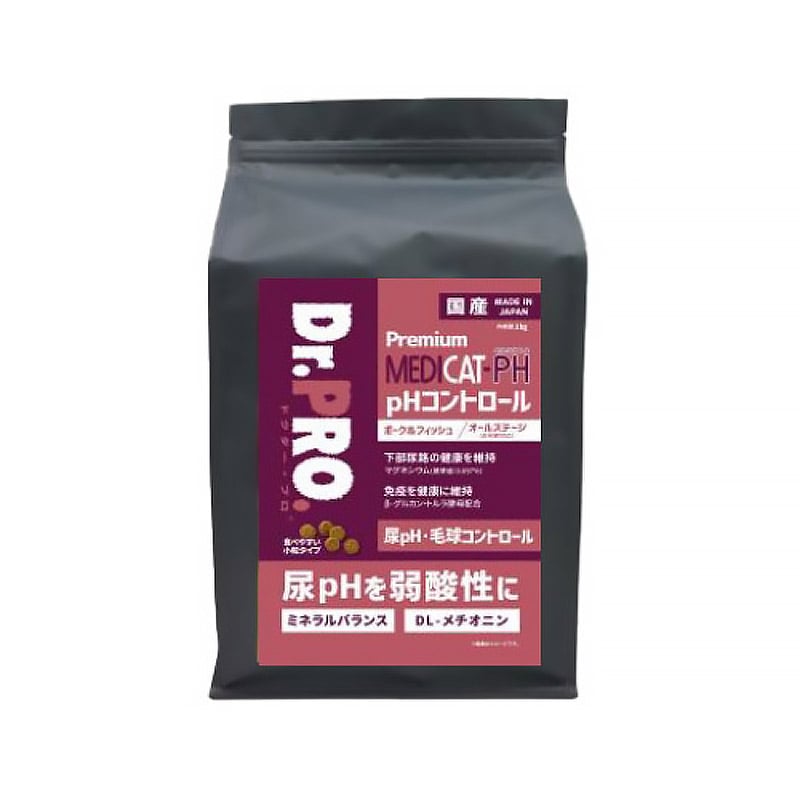 j`hE Dr.PRO Lbg pHRg[ 2kg
