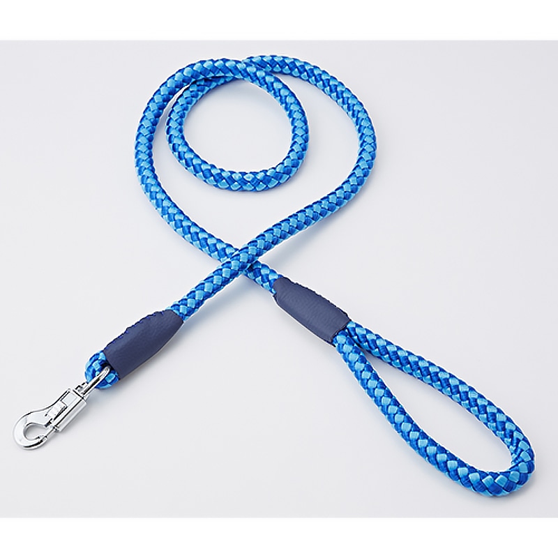 ペティオ NEW マールリード 12mm ブルー