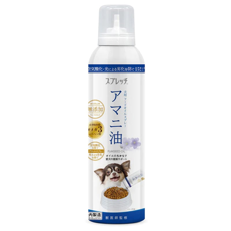 ~J Xvb`pA}j150ml