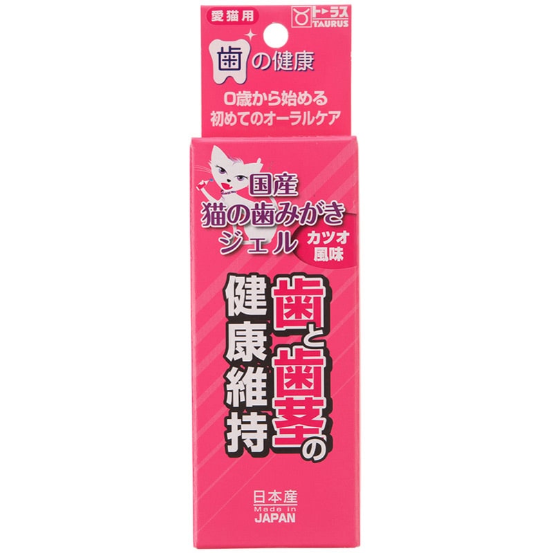 g[X YL݂̎WF 30ml