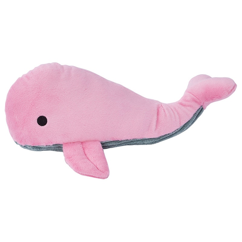 ペティオ アクアメイトBIG クジラ