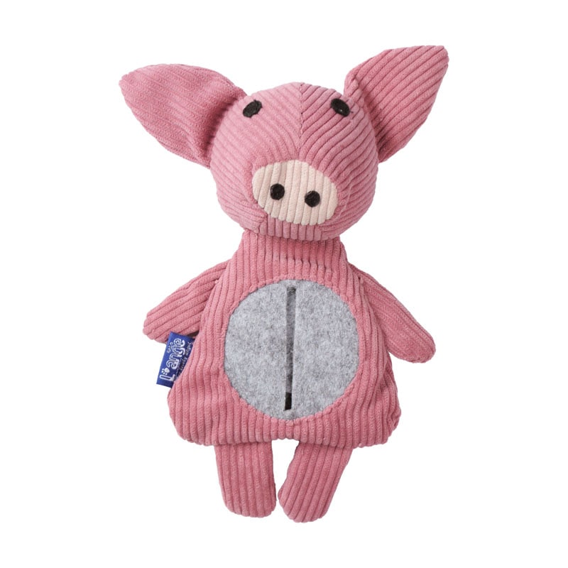 アライブ 探犬TOY mini ピッグ