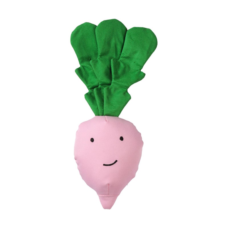 アライブ I Love Vegetable ラディッシュ