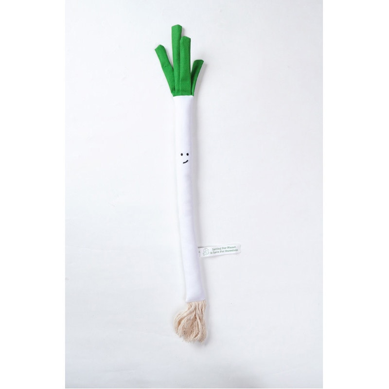 アライブ I Love Vegetable ネギ