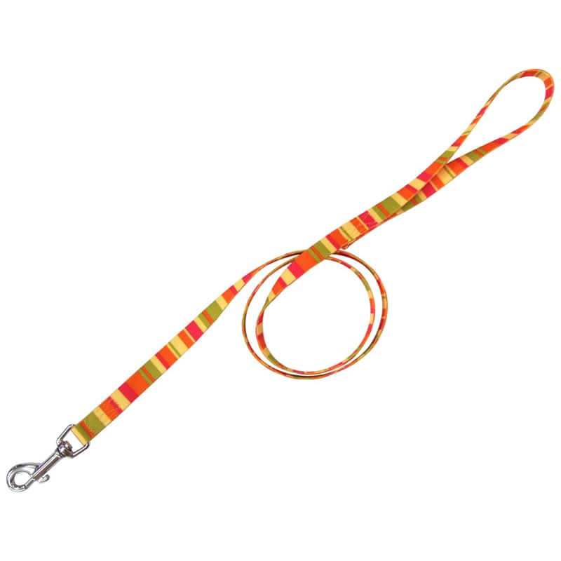 岡野 レインボーリード #10 オレンジ