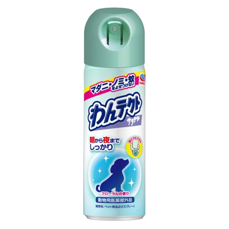 A[XEybg eNgXv[Lp 200ml