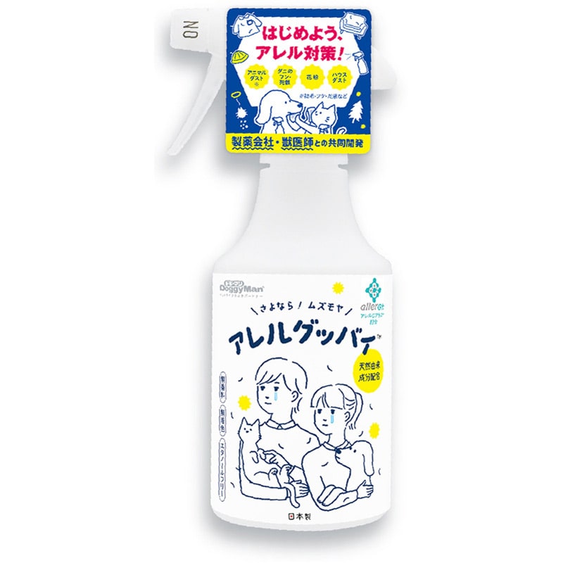 hM[}nV hM[} AOboC 300ml