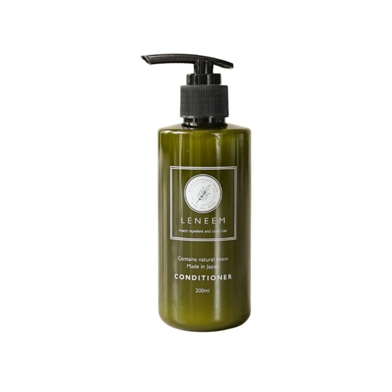 FLF レニーム コンディショナー 200ml