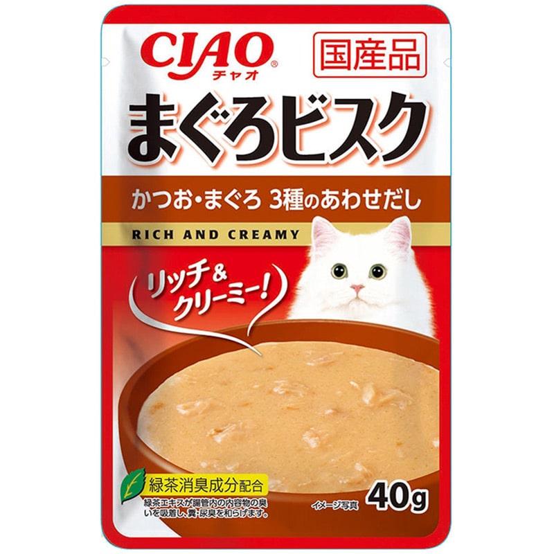 Ȃ CIAO ܂rXN܂3킠킹 40g