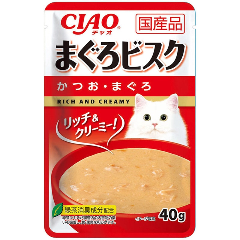 Ȃ CIAO ܂rXNE܂ 40g