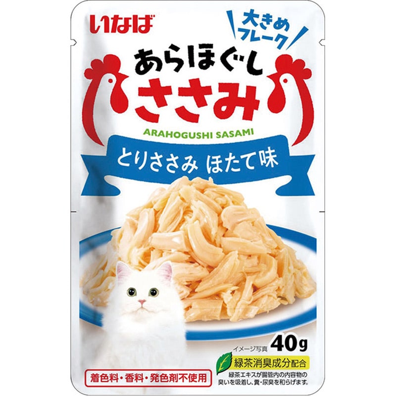 Ȃ ق Ƃ肳 قĖ 40g