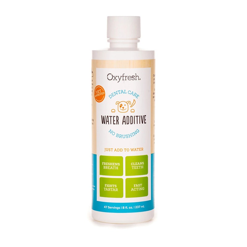 Oxyfresh ILVtbV f^EH[^[AfBeBu 237ml