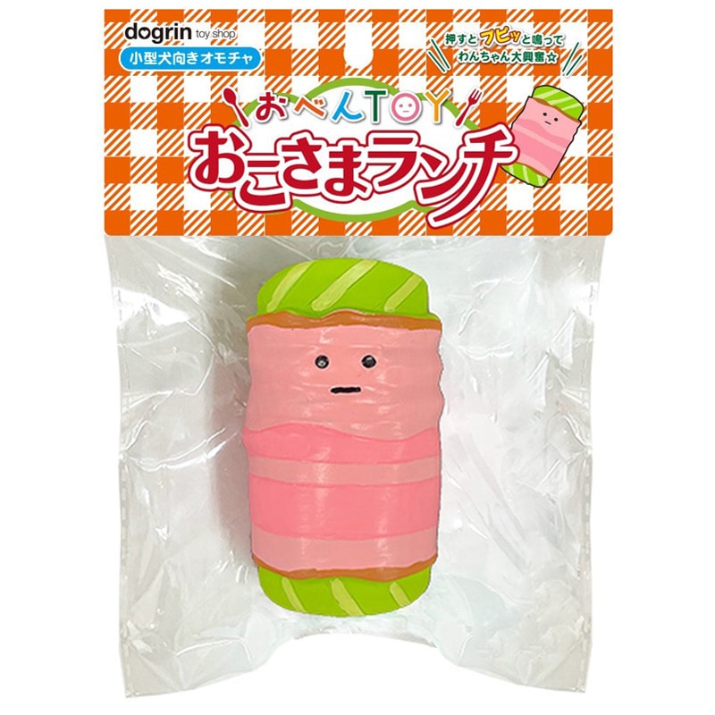 おべんTOY ロールキャベツ OBT-07