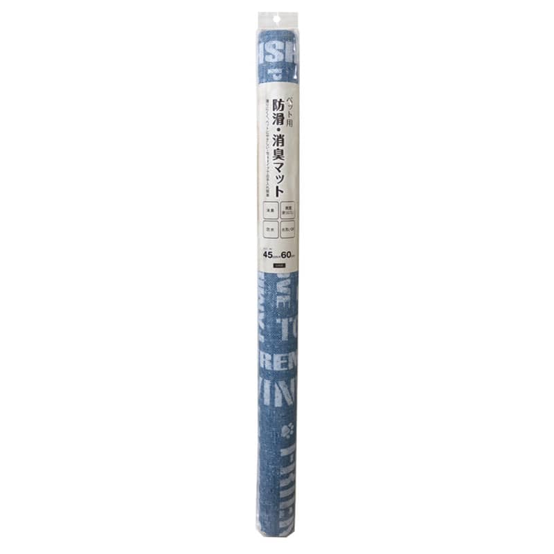 a hL}bg INSF-201 p S u[
