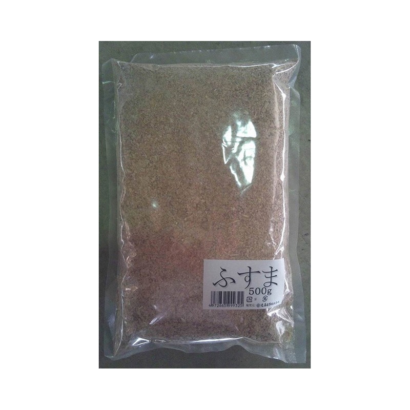 近喜商事 近喜 ふすま500g