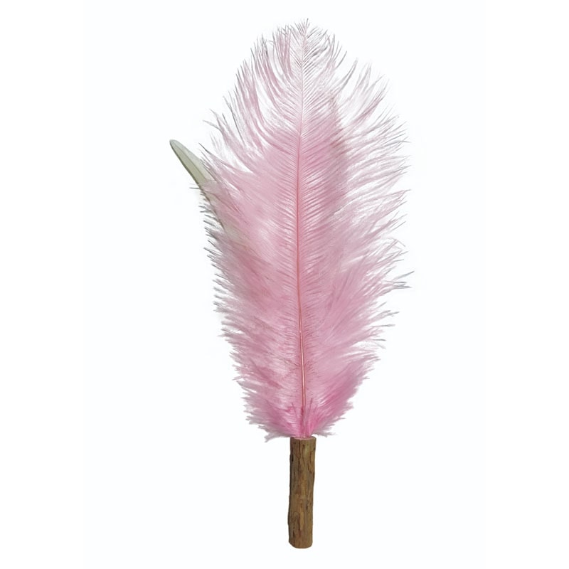 MEGA����炵�t���ւ��p2P D�s���N