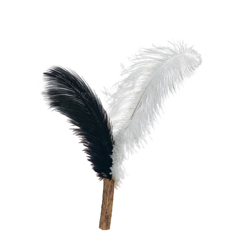 MEGA����炵�t���ւ��p2P D�u���b�N