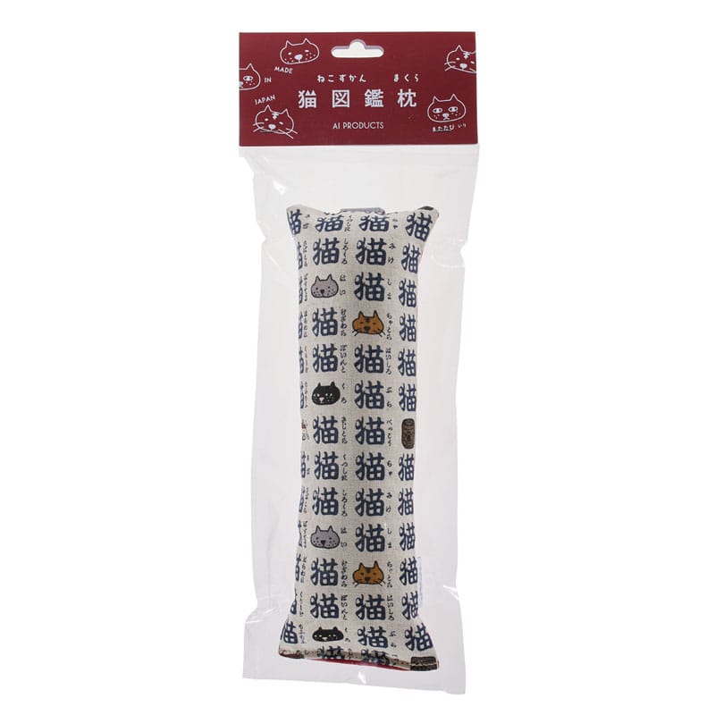 �L�}�Ӗ� W/R