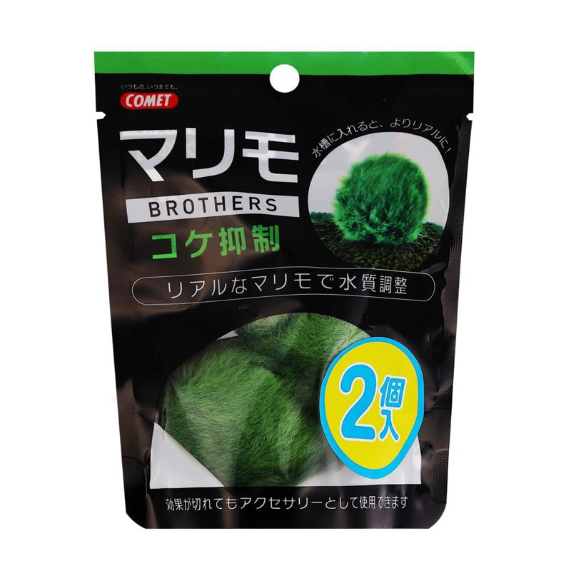 �}�����u���U�[�Y �R�P�}�� 2��