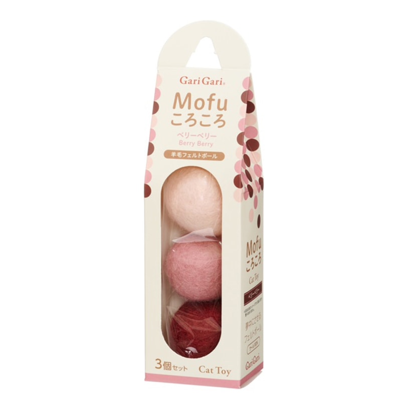 ���t���낱�� �x���[�x���[ 3����