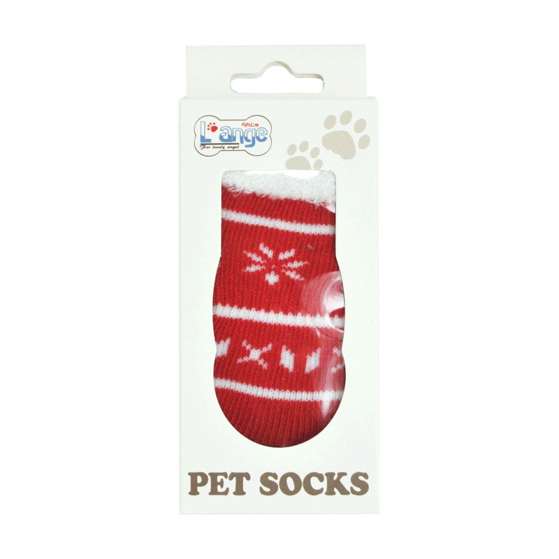 L'ange �y�b�g�\�b�N�X4���Z�b�g christmas L