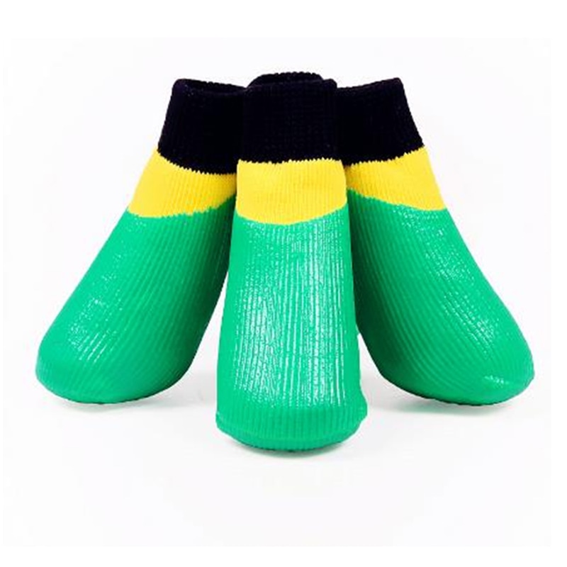 L'ange ���PAW�v���e�N�g �x�[�V�b�N�O���[�� 1��