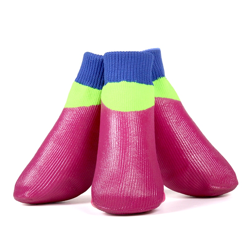 L'ange ���PAW�v���e�N�g �x�[�V�b�N�p�[�v�� 2��