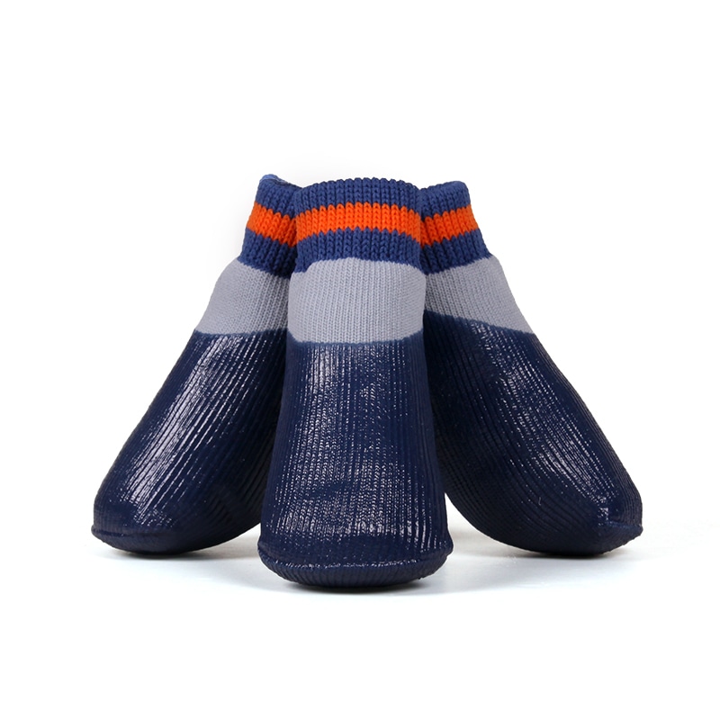 L'ange ���PAW�v���e�N�g �x�[�V�b�N�l�C�r�[ 1��