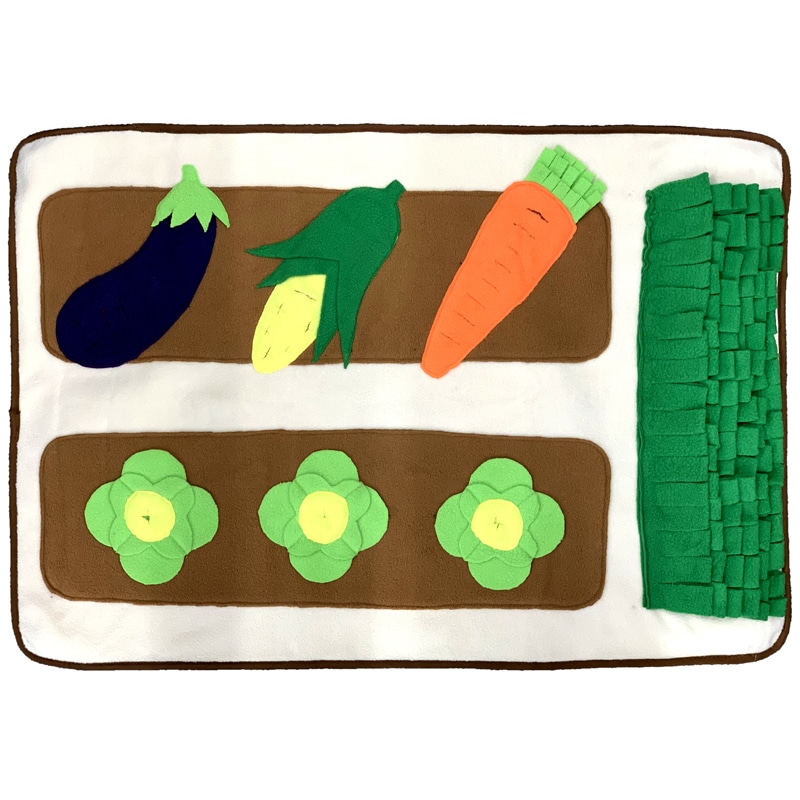 �T���}�b�g ��ؔ�