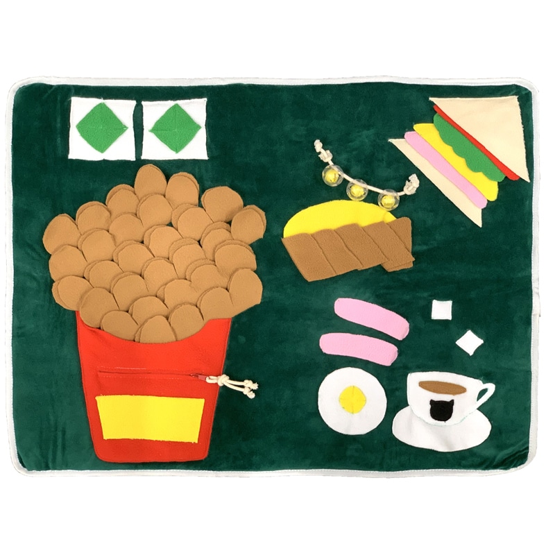 �T���}�b�g �����`