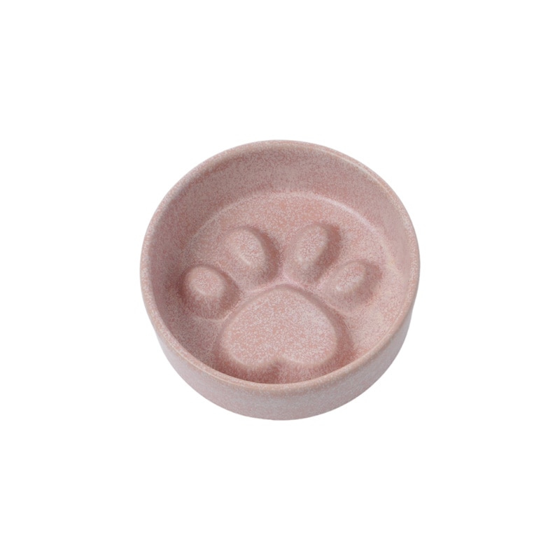 �����^���H���h�~�t�[�h�{�E�� �s���N(����)