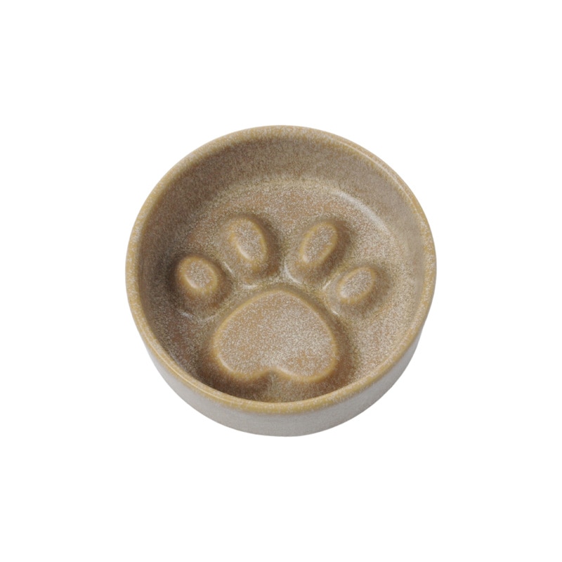 �����^���H���h�~�t�[�h�{�E�� �x�[�W��(����)