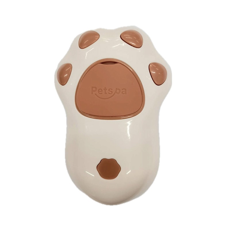 �[�d�� �~�X�g�O���[�~���O�u���V(����)