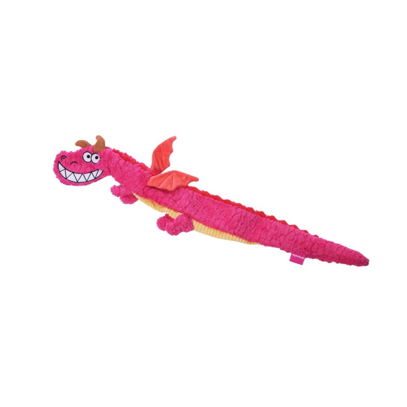 BIG�h���S�� �V���J�V���JTOY(�s���N)