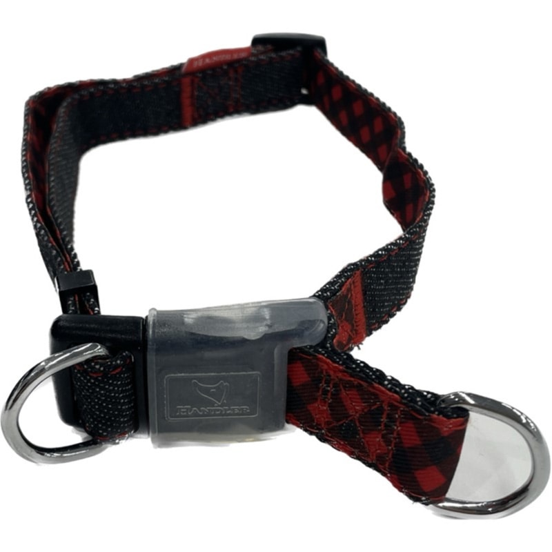 �n���h���[ �����̂��U���� �_�u��D�J����� �`�F�b�N�f�j�� ���^���p ��