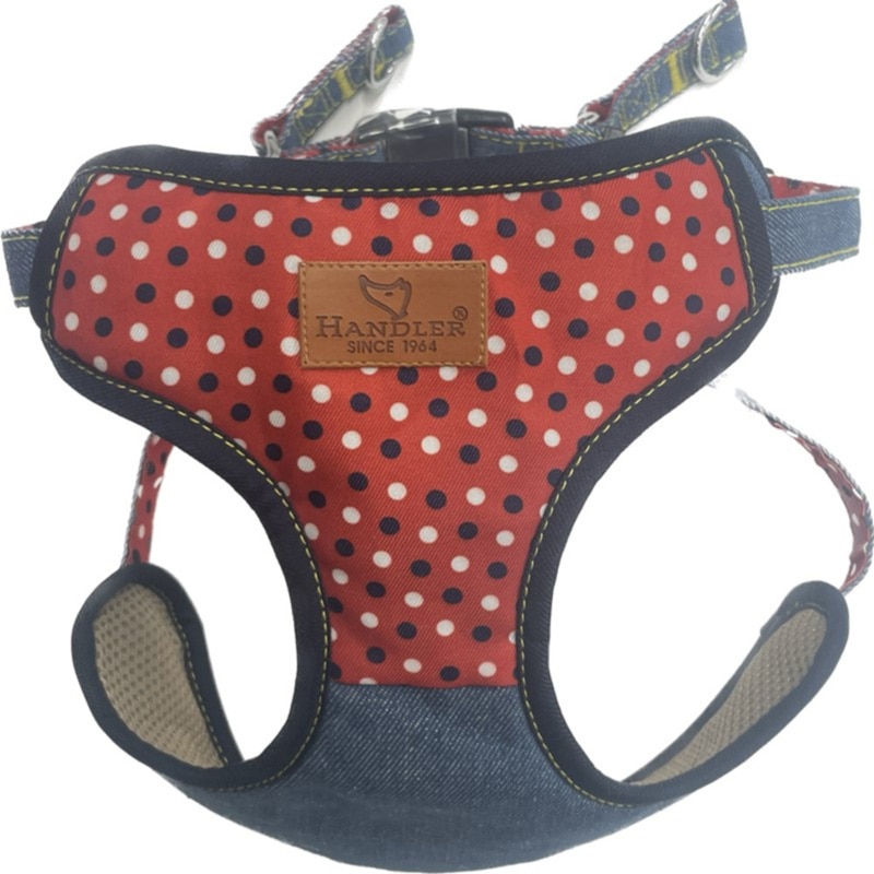 �n���h���[ �G�u���f�C �h�b�g�f�j���\�t�g�y����S ��