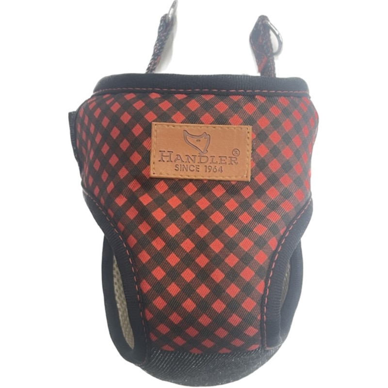 �n���h���[ �G�u���f�C �`�F�b�N�f�j���\�t�g�y����S ��