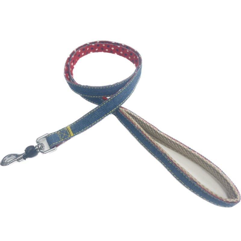 �n���h���[ �G�u���f�C �h�b�g�f�j�������[�hM ��