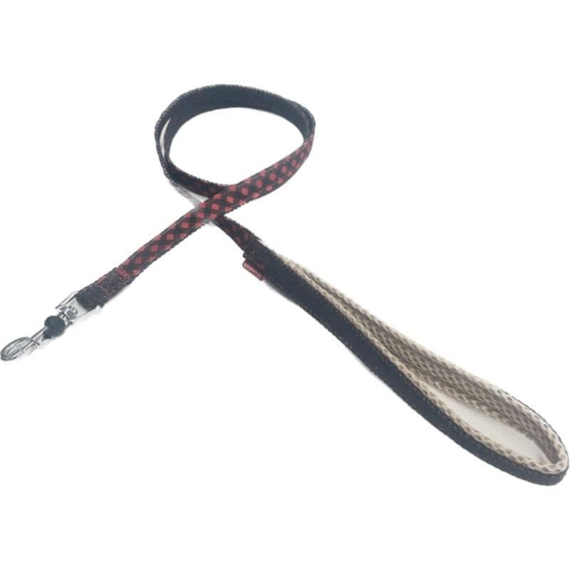 �n���h���[ �G�u���f�C �`�F�b�N�f�j�������[�hM ��