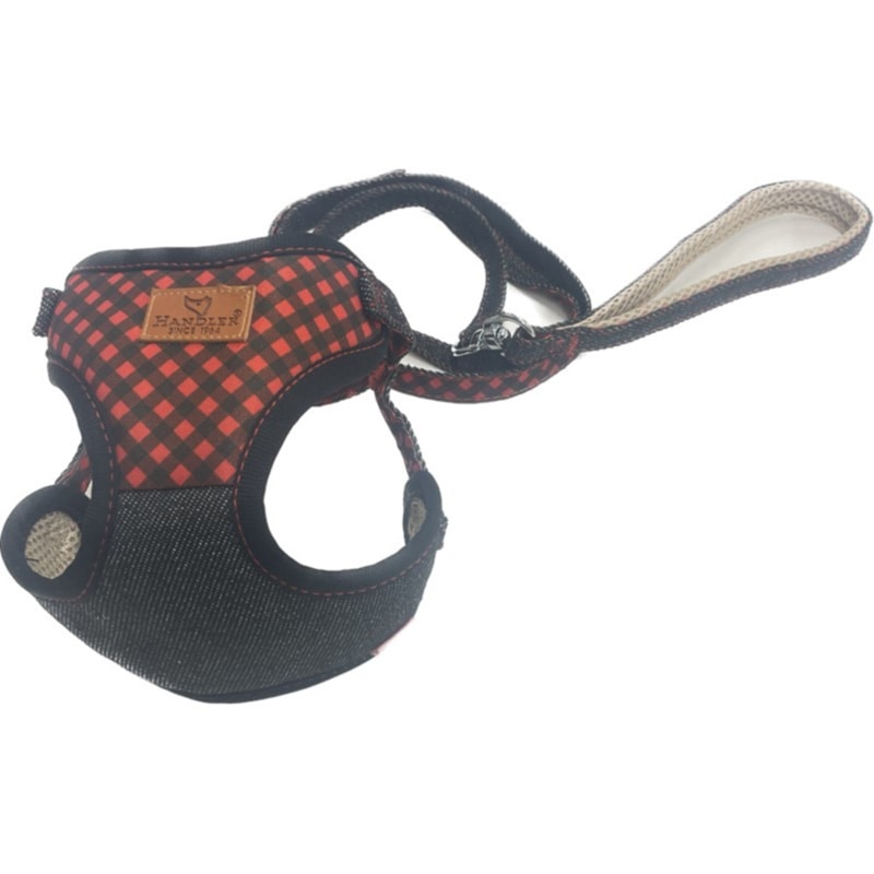 �n���h���[ �G�u���f�C �`�F�b�N�f�j�����֕t���[�hS ��